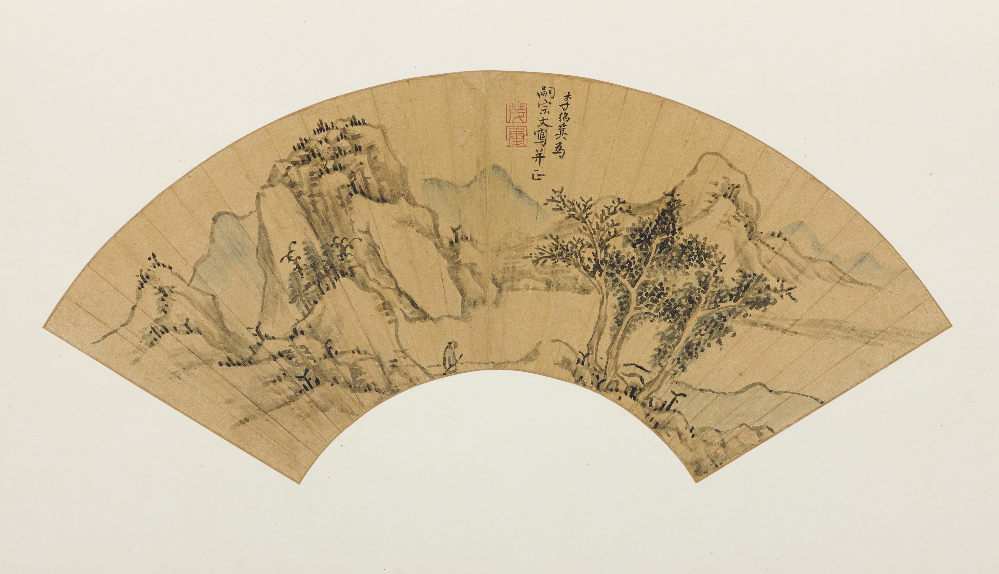 上海博物馆