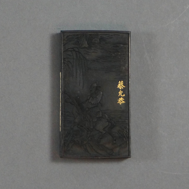 上海博物馆