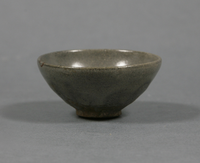 北宋期　杯　出土品　中国 北宋期 杯 出土品 中国 考古发掘品| 中国国家博物馆