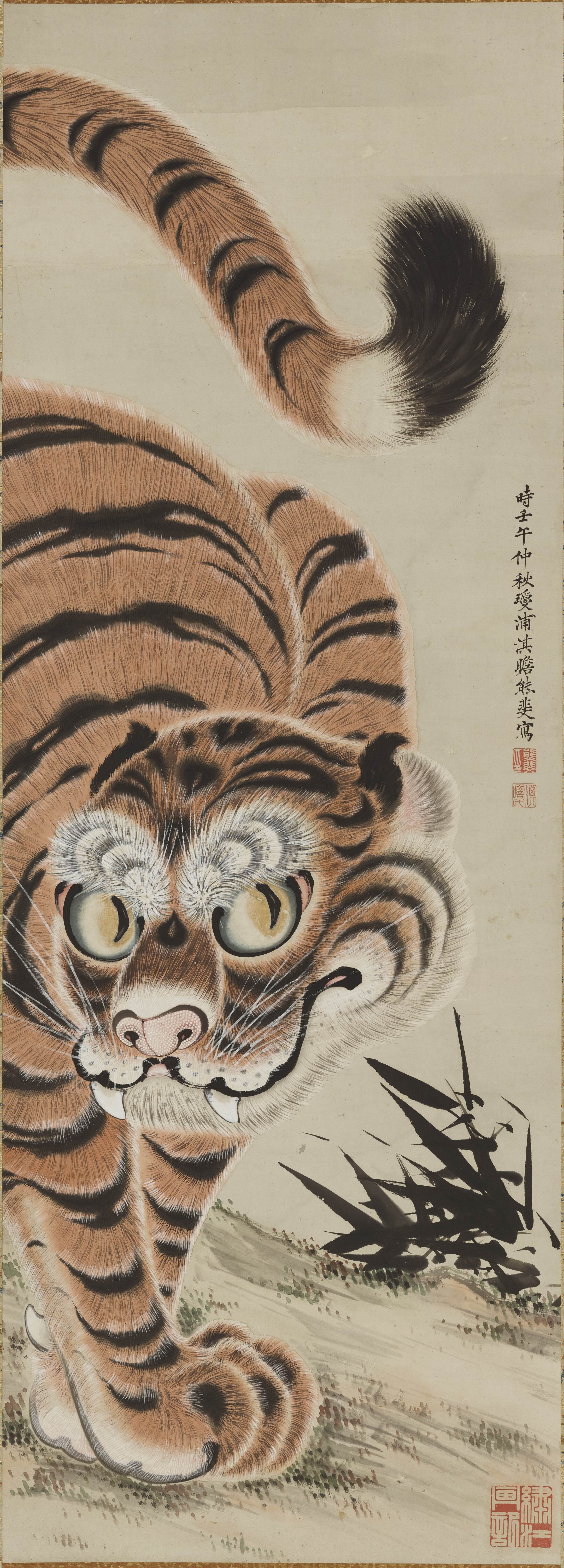 上海博物馆