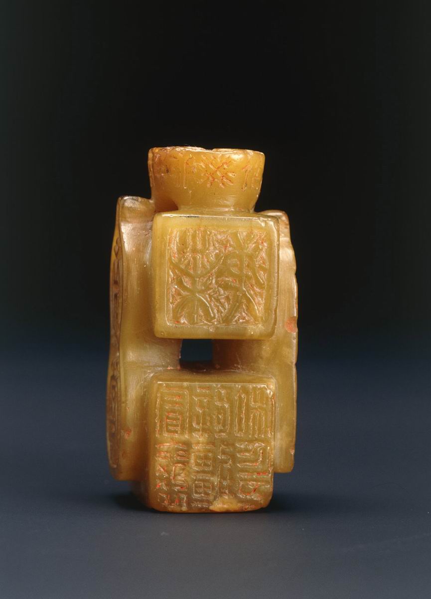 中国国家博物館 (北京ダウンタウン) - ツアーとアクティビティ