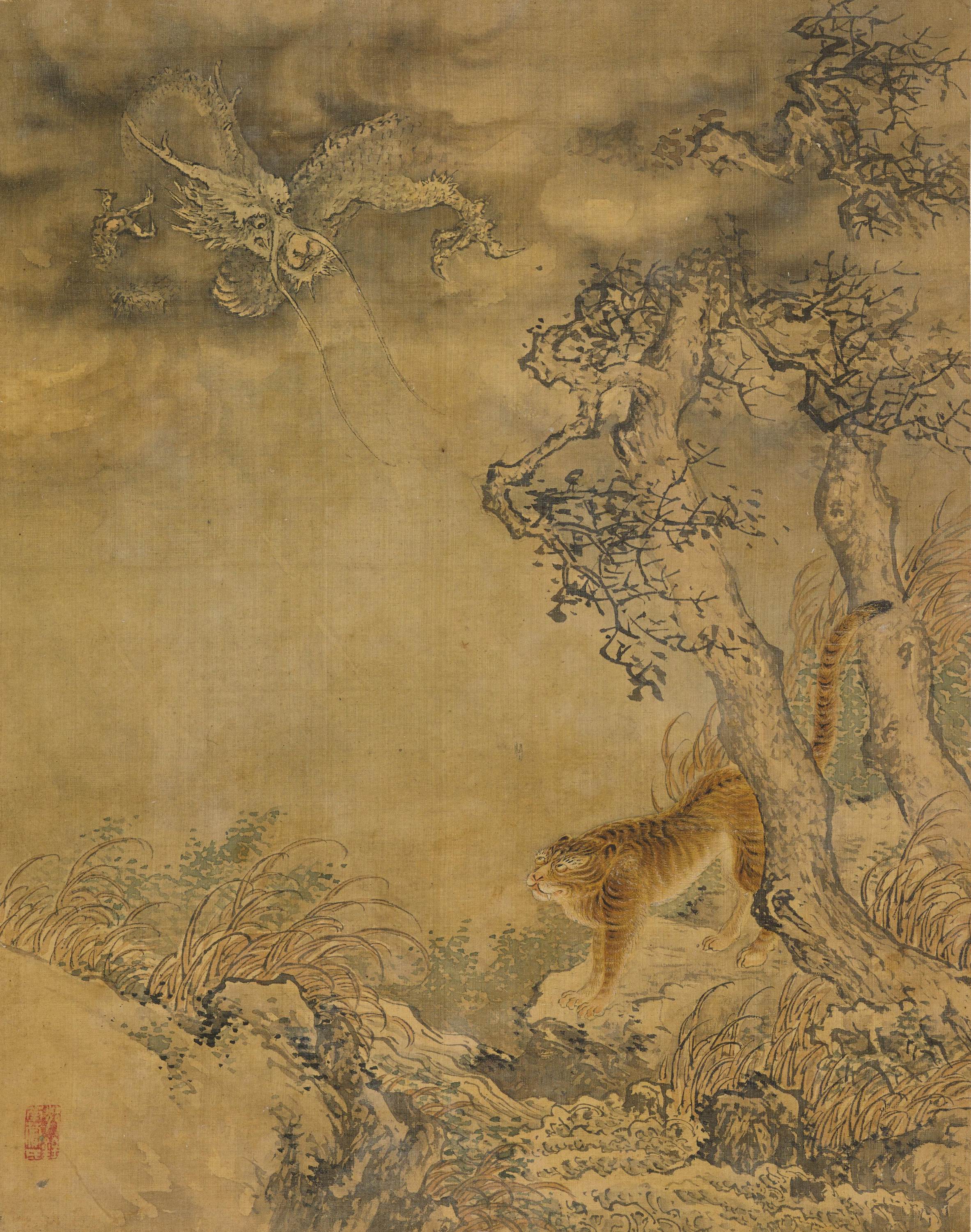 上海博物馆