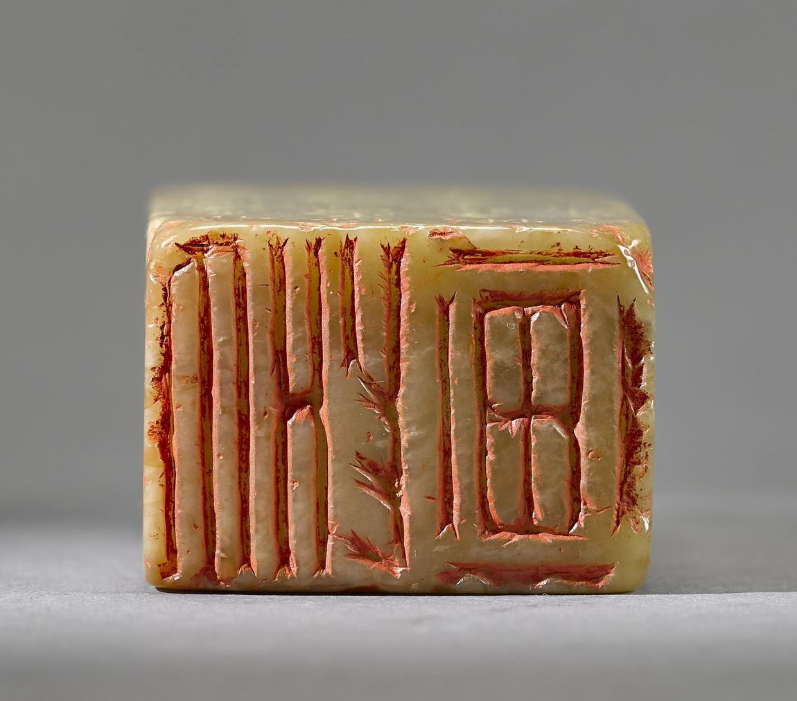 上海博物馆