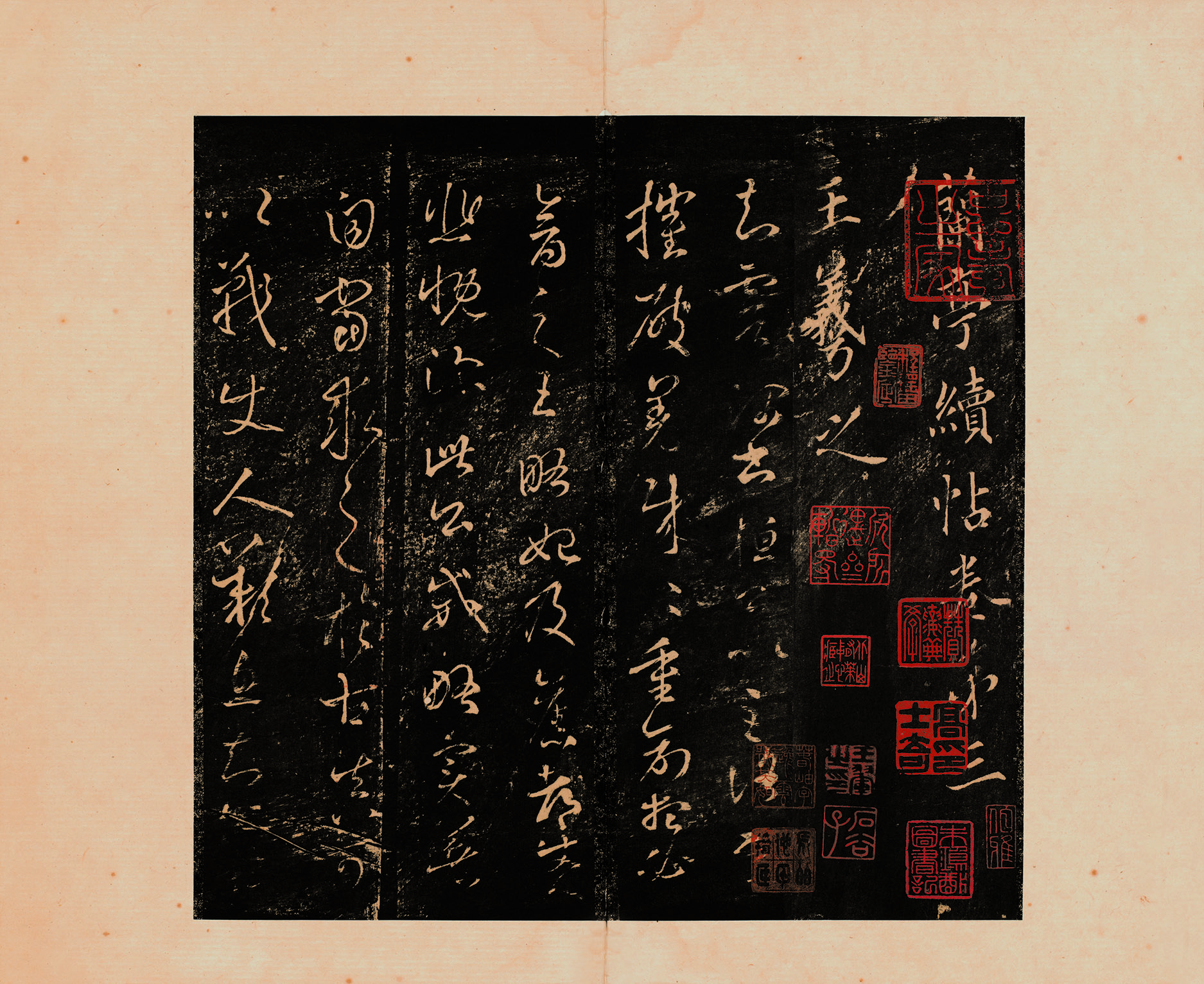 上海博物馆