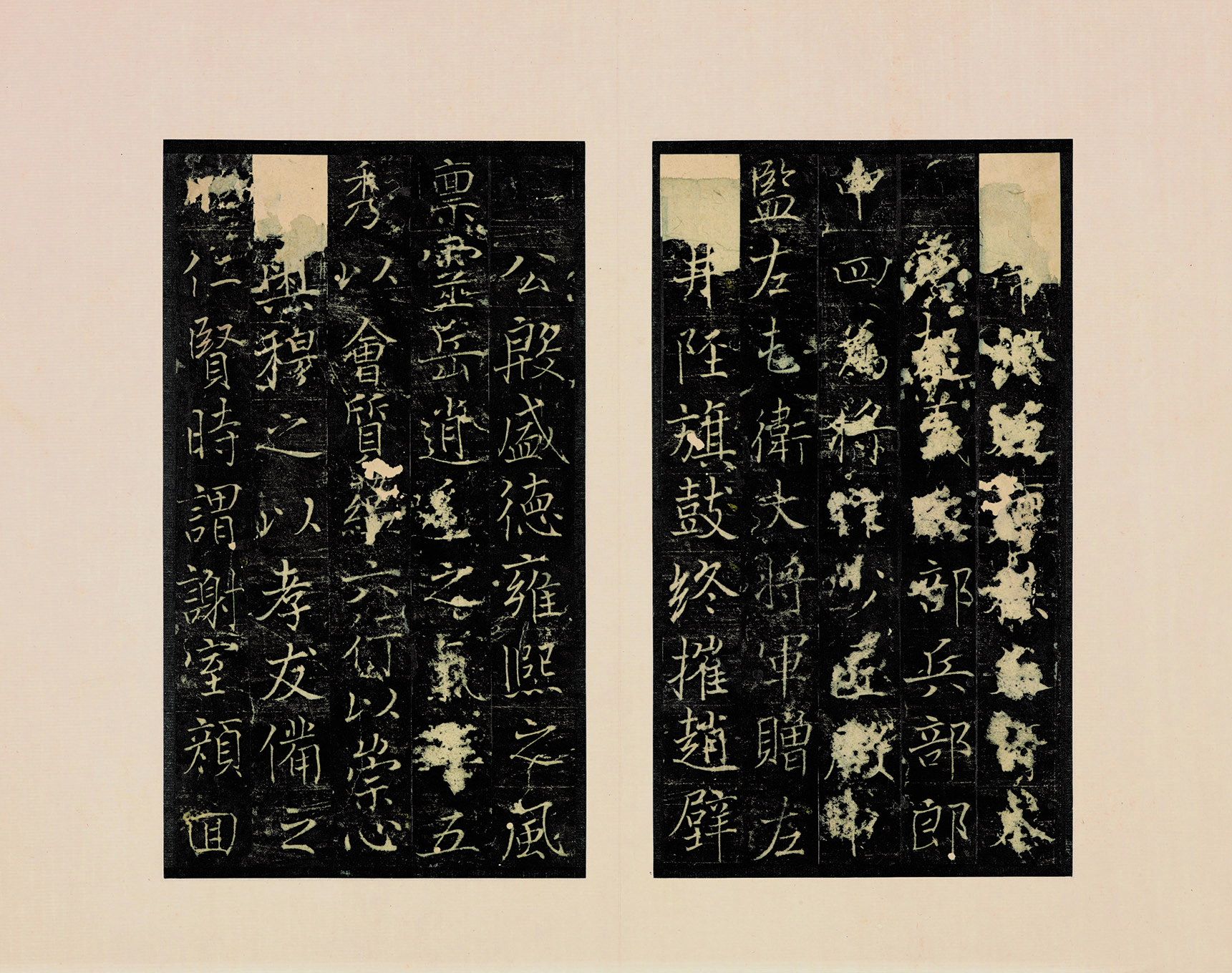 上海博物馆