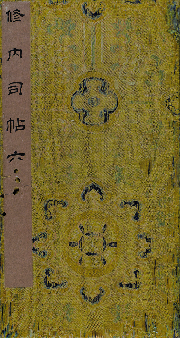 上海博物馆