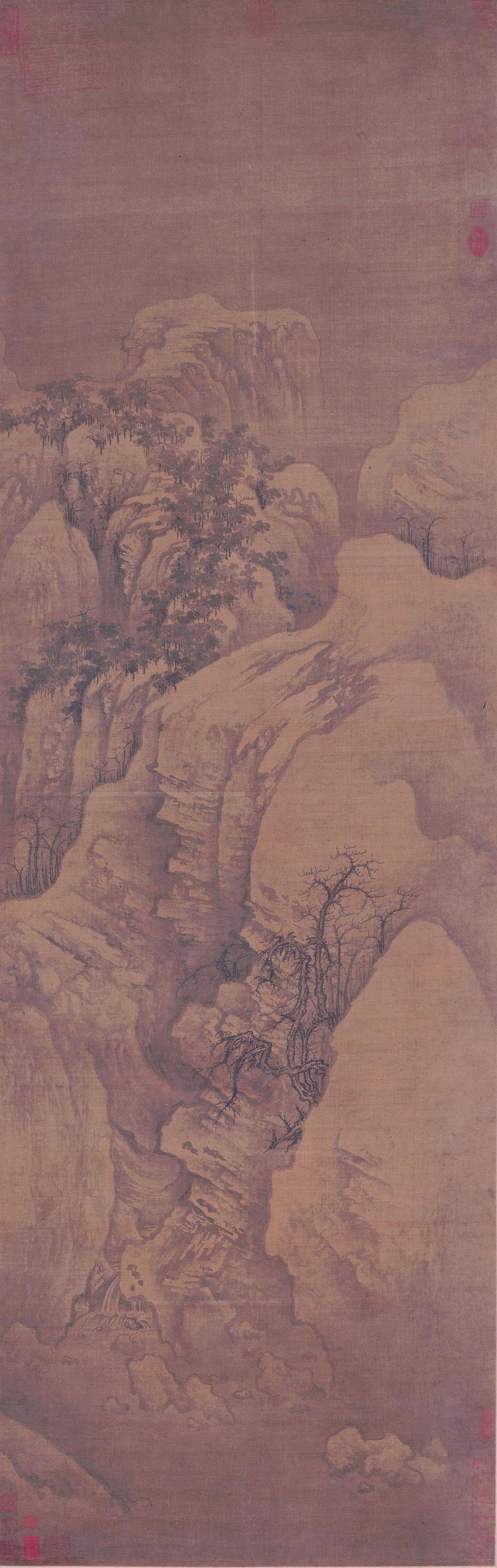 上海博物馆