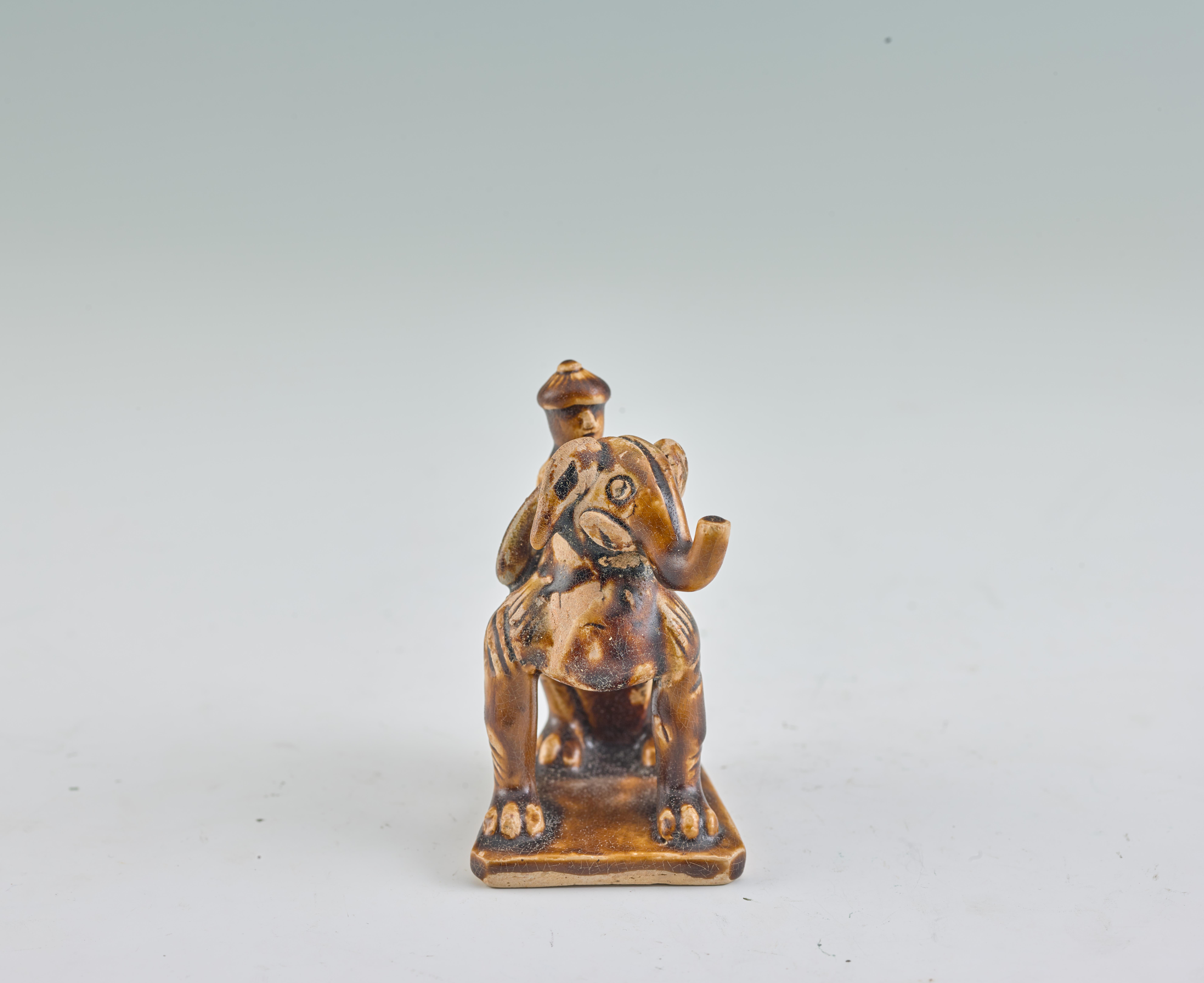 上海博物馆
