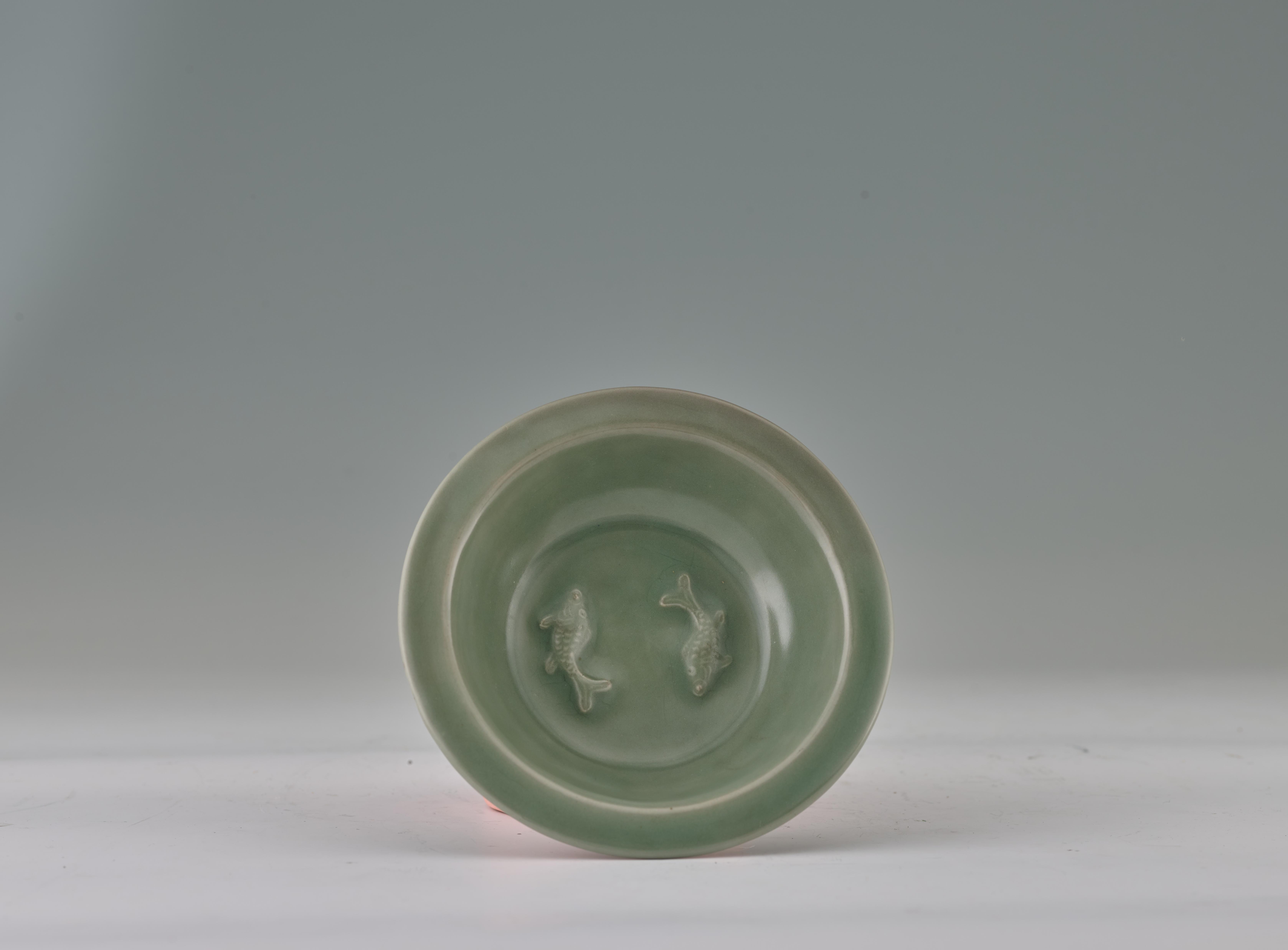 上海博物馆