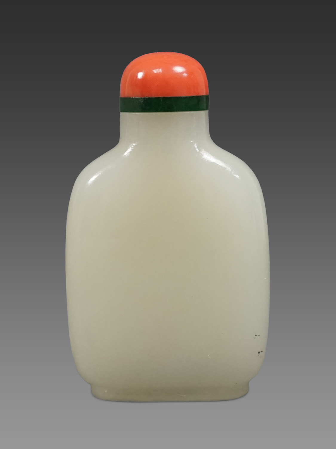 中国 有蓋壺　f2250413 中国 有蓋壺 f2250413 中国 有蓋壺 f2250413 中国 有蓋壺 f2250413 美術品