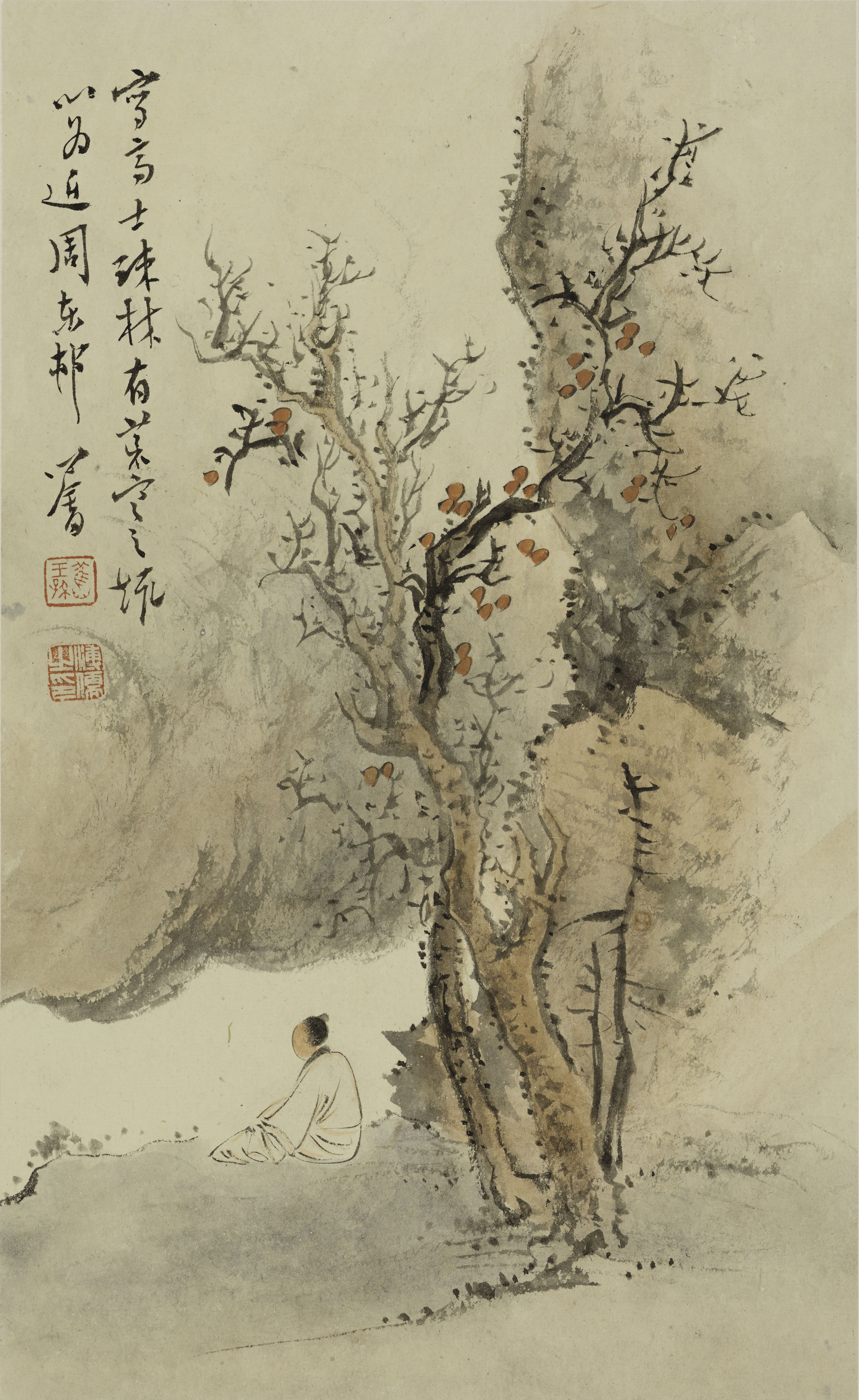 上海博物馆