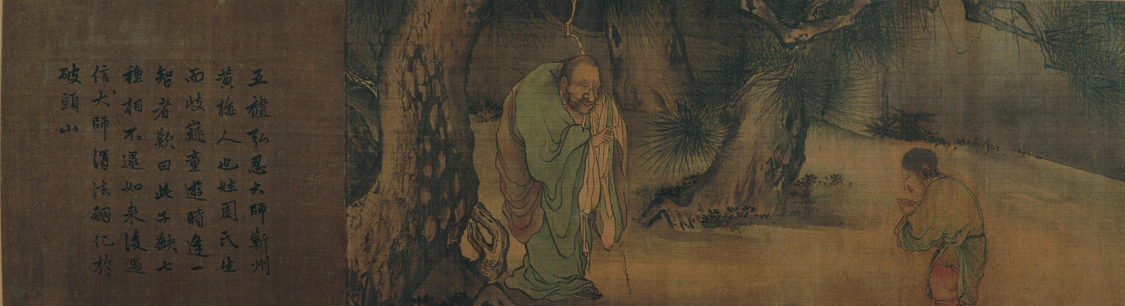 上海博物馆