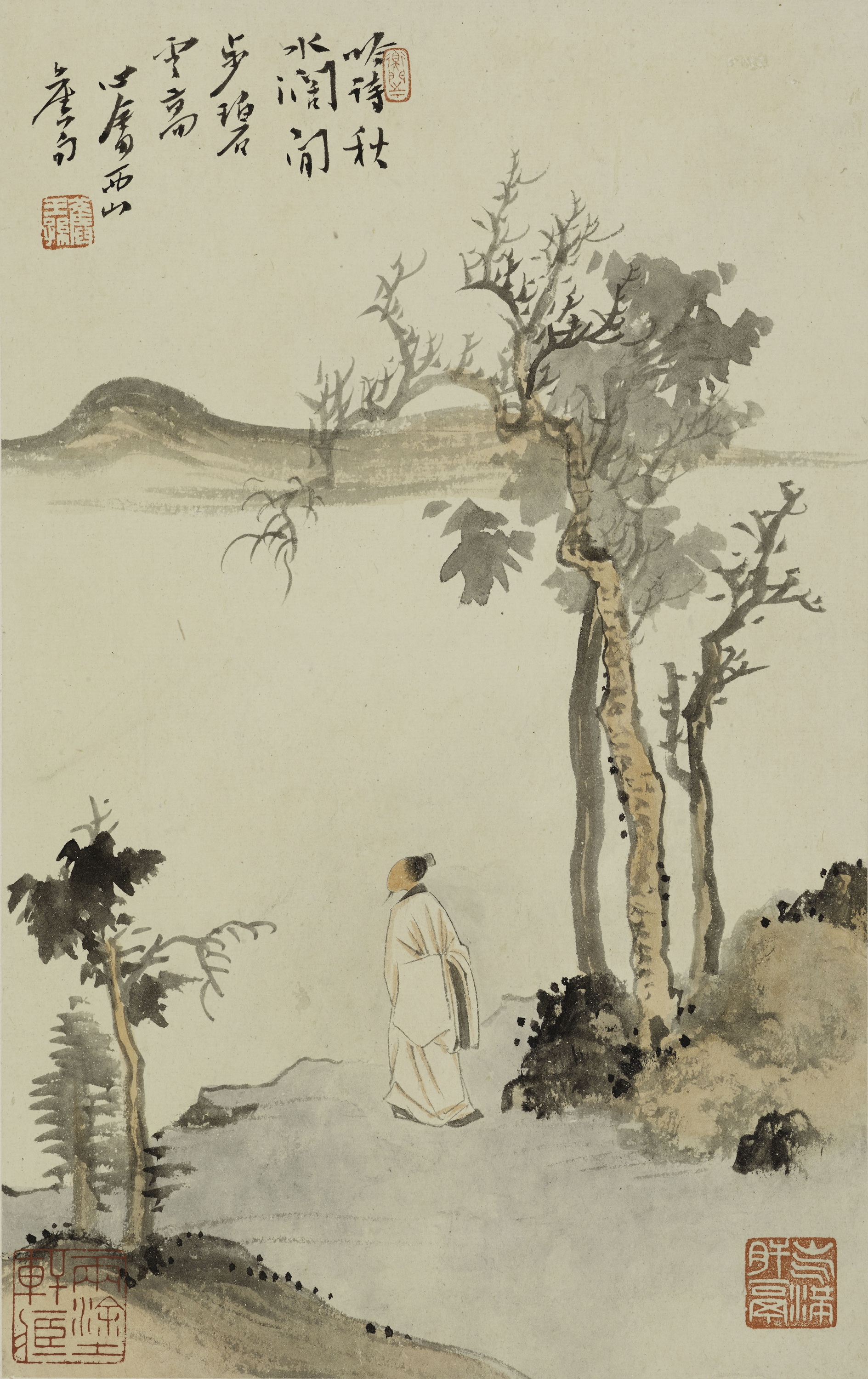 上海博物馆