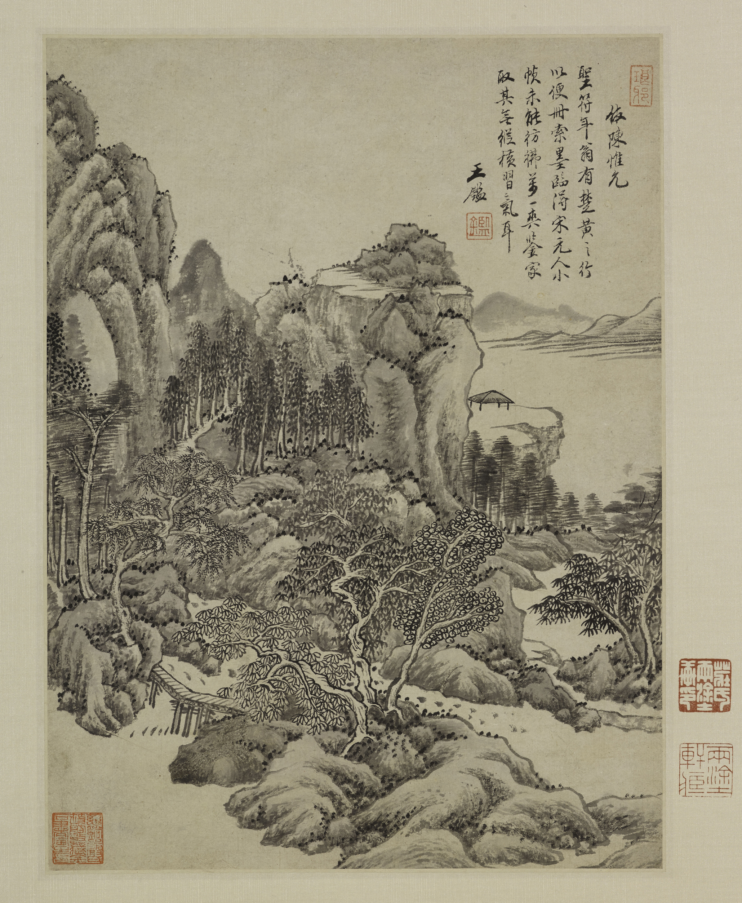 上海博物馆