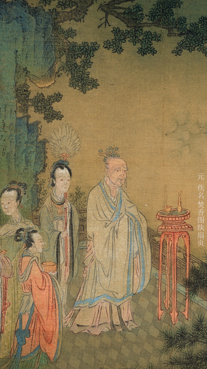 特大 唐物【鮑氏明亮監製】瓶掛火鉢 直径約60cm 中国美術 中国古玩 上海博物馆