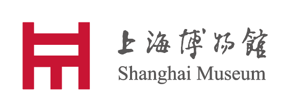 上博品牌上海博物馆形象海报登上纽约时代广场大屏