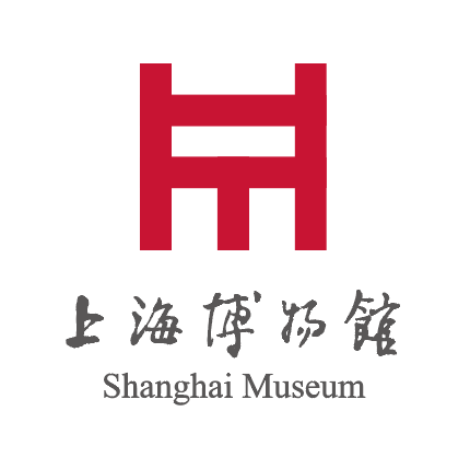 上博品牌上海博物馆形象海报登上纽约时代广场大屏