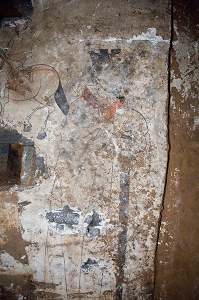 Image description