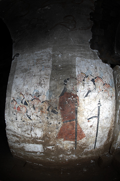 Image description